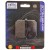 Τακάκια Ferodo FDB299P (FA068)(FD052)